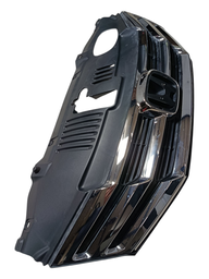 GRADE HONDA CITY 2012 A 2015