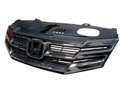 GRADE HONDA CITY 2012 A 2015