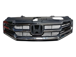 Grade Honda City 2012 a 2015