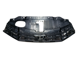 GRADE HONDA CITY 2012 A 2015