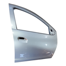 Porta Dianteira Direita Sandero 2015/ Logan 2014 2015 a 2024