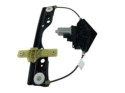 MAQUINA VIDRO PORTA TRASEIRA DIREITA CHEROKEE 2014  2015