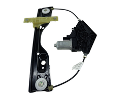 MAQUINA VIDRO PORTA TRASEIRA ESQUERDA CHEROKEE 2014 A 2015