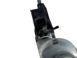 MAQUINA VIDRO PORTA TRASEIRA ESQUERDA CHEROKEE 2014 A 2015