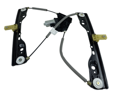 MAQUINA VIDRO PORTA DIANTEIRA DIREITA CHEROKEE 2014 A 2015