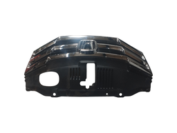 GRADE HONDA CITY 2012 A 2015 C/ DETALHE