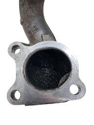 Resfriador Válvula Egr Hilux 3.0 - 2006 a 2015 2560130130