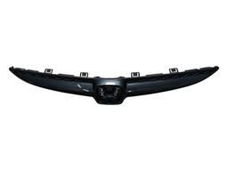 GRADE HONDA FIT 2007 A 2008