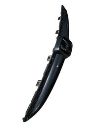 GRADE HONDA FIT 2007 A 2008