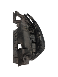 GRADE HONDA CIVIC 2003 A 2005 71121S5AXA000 