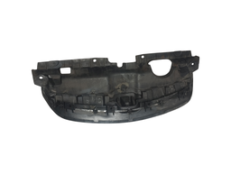 GRADE HONDA CIVIC 2003 A 2005 71121S5AXA000 