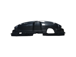 GRADE HONDA CIVIC 2003 A 2005 71121S5AXA000 