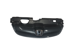 Grade Honda Civic 2003 a 2005 71121s5axa000 