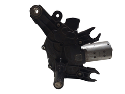 Motor Limpador Traseiro Renault Sandero 17/20 287105483r