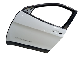 PORTA DIANTEIRA ESQUERDA CHEROKEE 2014 A 2015