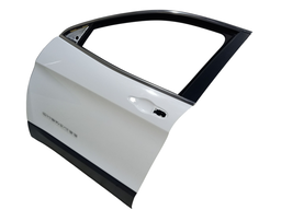 PORTA DIANTEIRA ESQUERDA CHEROKEE 2014 A 2015