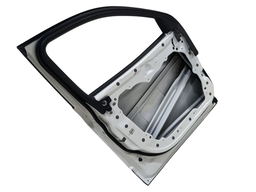 PORTA DIANTEIRA ESQUERDA CHEROKEE 2014 A 2015