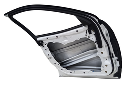 PORTA DIANTEIRA ESQUERDA CHEROKEE 2014 A 2015