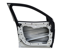 PORTA DIANTEIRA ESQUERDA CHEROKEE 2014 A 2015