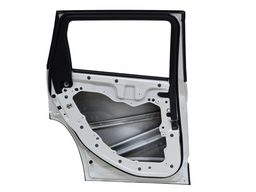 PORTA TRASEIRA ESQUERDA CHEROKEE 2014 A 2015