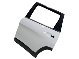 PORTA TRASEIRA ESQUERDA CHEROKEE 2014 A 2015