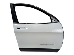 Porta Dianteira Direita Cherokee 2014 a 2015