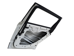 PORTA TRASEIRA DIREITA CHEROKEE 2014 A 2015 C/DETALHE