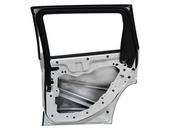 PORTA TRASEIRA DIREITA CHEROKEE 2014 A 2015 C/DETALHE