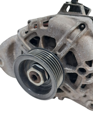 Alternador Hb20 Picanto 1.0 12v 3cc 13 a 19 (Plug 2Pinos)90A 3730004050