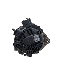 Alternador Hb20 Picanto 1.0 12v 3cc 13 a 19 (Plug 2Pinos)90A 3730004050