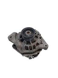 Alternador Hb20 Picanto 1.0 12v 3cc 13 a 19 (Plug 2Pinos)90A 3730004050
