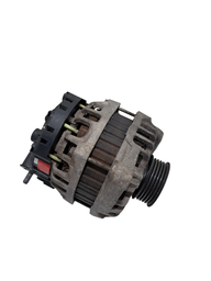 Alternador Hb20 Picanto 1.0 12v 3cc 13 a 19 (Plug 2Pinos)90A
