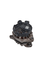 Alternador Hb20 Picanto 1.0 12v 3cc 13 a 19 (Plug 2Pinos)90A 3730004050