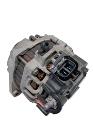 Alternador Hb20 Picanto 1.0 12v 3cc 13 a 19 (Plug 2Pinos)90A 3730004050