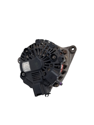 Alternador Hb20 Picanto 1.0 12v 3cc 13 a 19 (Plug 2Pinos)90A 3730004050
