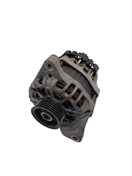 Alternador Hb20 Picanto 1.0 12v 3cc 13 a 19 (Plug 2Pinos)90A 3730004050