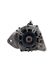 Alternador Hb20 Picanto 1.0 12v 3cc 13 a 19 (Plug 2Pinos)90A 3730004050