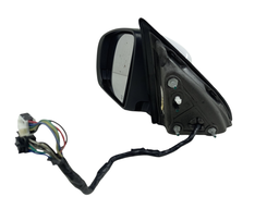 RETROVISOR ESQUERDO CHEROKEE 2014 A 2015