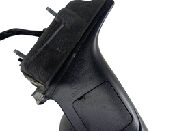 RETROVISOR ESQUERDO CHEROKEE 2014 A 2015