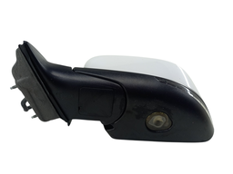 RETROVISOR ESQUERDO CHEROKEE 2014 A 2015