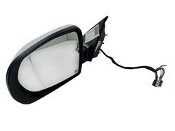 RETROVISOR ESQUERDO CHEROKEE 2014 A 2015