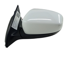 RETROVISOR ESQUERDO CHEROKEE 2014 A 2015