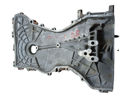 TAMPA FRONTAL MOTOR FUSION 2.5 2006 A 2009