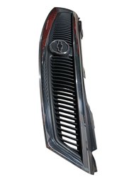 GRADE CREVOLET OMEGA 2001 2002