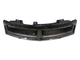 GRADE CREVOLET OMEGA 2001 2002