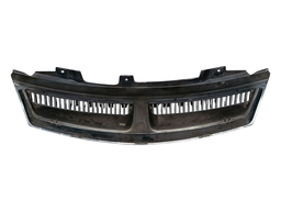 GRADE CREVOLET OMEGA 2001 2002