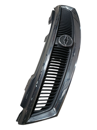 GRADE CREVOLET OMEGA 2001 2002