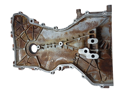 TAMPA FRONTAL MOTOR ECOSPORT DURATEC 2.0