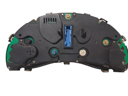 PAINEL INSTRUMENTO CLASSI GM CORSA 2003 A 2012 880482027