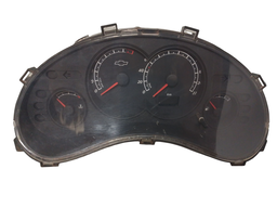 Painel Instrumento Classi Gm Corsa 2003 A 2012 880482027